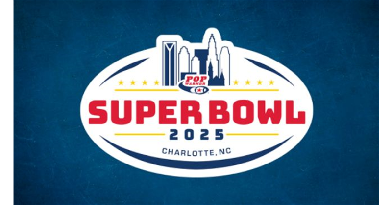 Eagles Send 4 Teams to Super Bowl