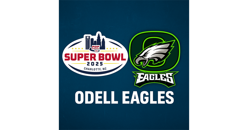 2025 Super Bowl: Odell Eagles Results