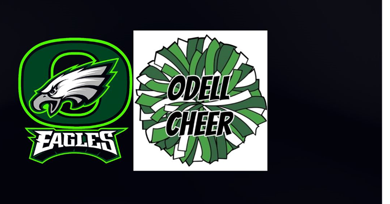 2026 Registration is OPEN!!